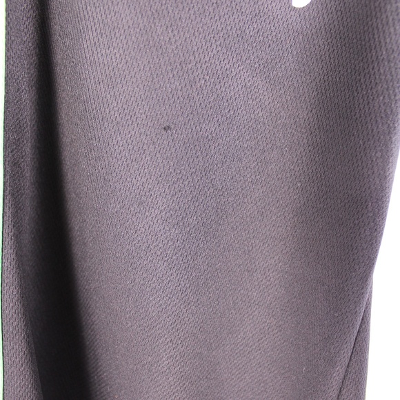 Demon Slayer Anime Baseball Jersey– Size M - Picture 5 of 8